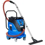 Nilfisk ATTIX 44-2L IC MOBILE vysavač průmyslový 107412107