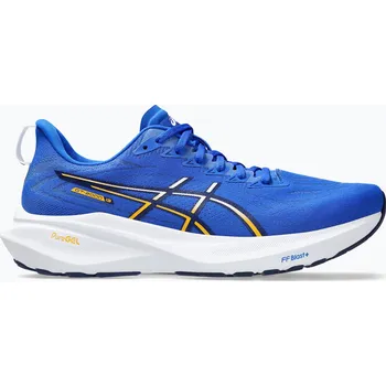 Pánská obuv Pánské běžecké boty ASICS GT-2000 13 illusion blue/indigo blue