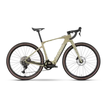 Elektrokolo Raymon Norza Comp (ZDARMA Doprava + Dárek)