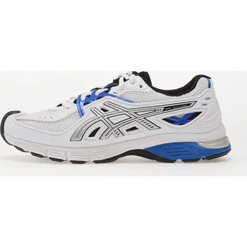 Pánská obuv Tenisky Asics Gel-Sd-Lyte White/ Black EUR 46.5