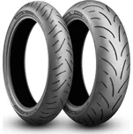 Bridgestone Battlax T33 150/70 R17 69 W