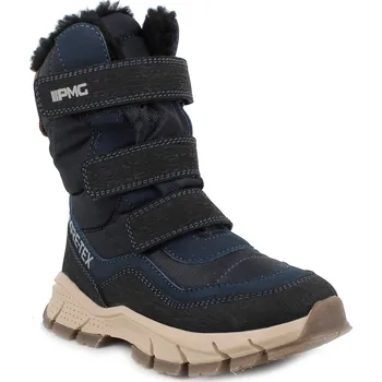 Chlapecké sněhule Sněhule Primigi 6936911 34