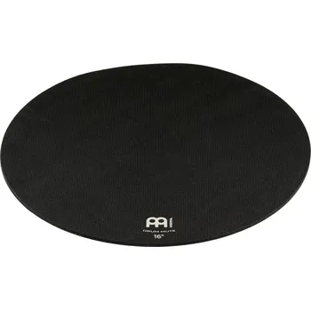 Příslušenství pro bicí nástroj MEINL MDM-16 Drum Mute 16"