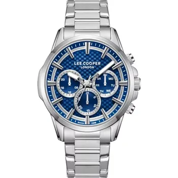 Hodinky Hodinky LEE COOPER LC08049.390
