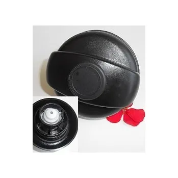 Palivová nádrž Zátka palivové nádrže KOMATSU