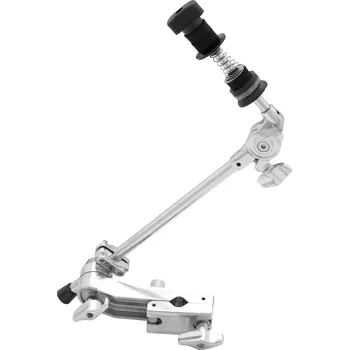 Hardware k bicímu nástroji PEARL CLH-70 Hi-hat Holder
