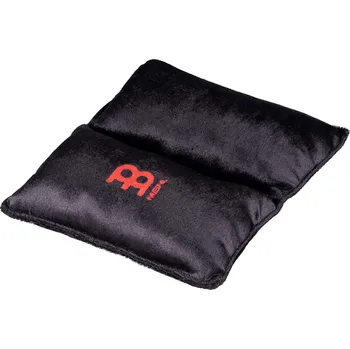Hudební nástroj MEINL MPCC-L Cowbell Cushion (Large)