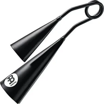 Bicí nástroj MEINL STBAG5 Agogo Bell