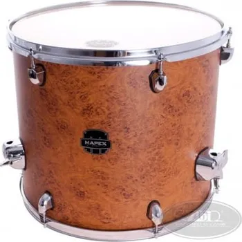 Hudební nástroj MAPEX Storm Floor Tom 16x14" (IC)