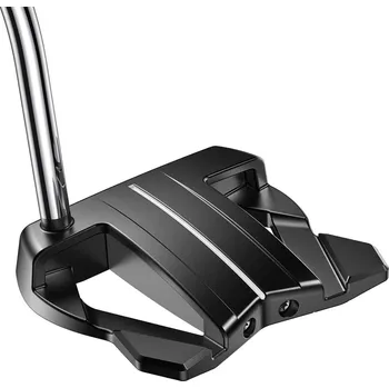 Golfová hůl Cobra KING Stingray putter univerzální, pravé, 35"