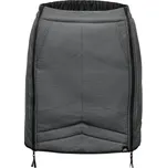 Zateplená sukně Yupik Reversible - Windpack® Nylon, Shadow Grey, M