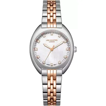 Hodinky Hodinky LEE COOPER LC07989.420