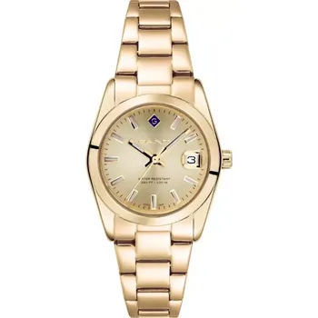 Hodinky Everett Mini GANT G186006