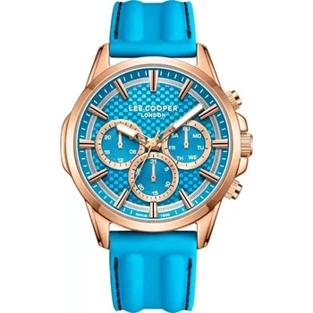 Hodinky Hodinky LEE COOPER LC08048.477