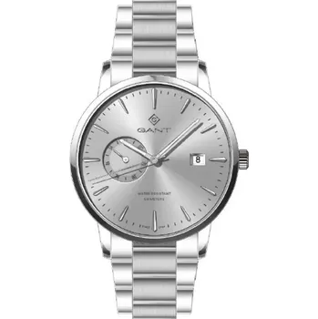 Módní doplněk Gant East Hill G165023