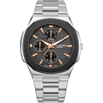 Hodinky Hodinky LEE COOPER LC08047.360