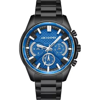 Hodinky Hodinky LEE COOPER LC08090.690