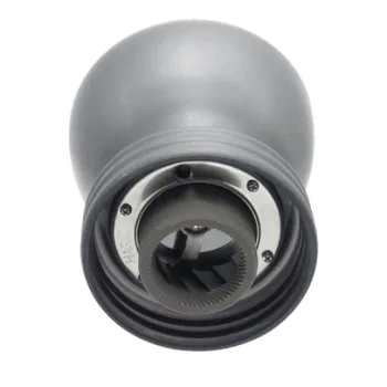 Mlýnek na kávu Hario Skerton náhradní horní mlecí mechanismus mlýnku