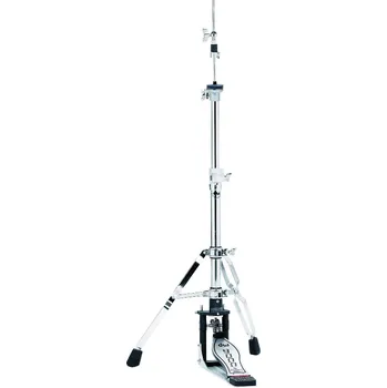 Příslušenství pro bicí nástroj DW 9500TB Hi-hat Stand