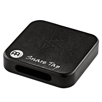 Perkuse MEINL CST Cajon Snare Tap