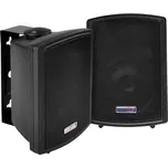 Reprosoustava DIBEISI Q6551