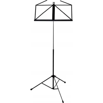 Příslušenství pro bicí nástroj HAMILTON KB200F Music Stand