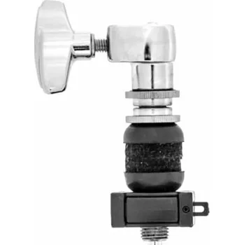 Hudební nástroj MAPEX ACF-HC Hi-hat Clutch