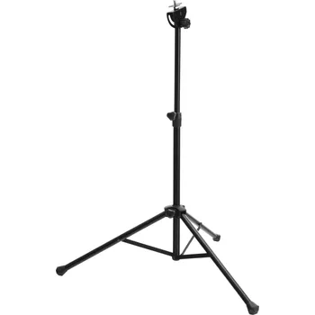 Hudební nástroj JOYO Practice Pad Stand 8mm + Bag