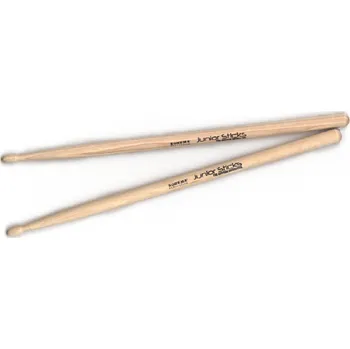 Palička ROHEMA Hickory Junior Sticks