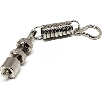 Příslušenství pro bicí nástroj SONOR 14599011 Spring