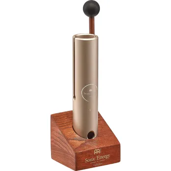 Perkuse MEINL Sonic Energy Wah-Wah Tube C6, 432 Hz
