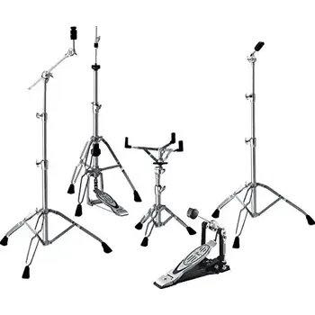PEARL HWP-890 Hardware Pack