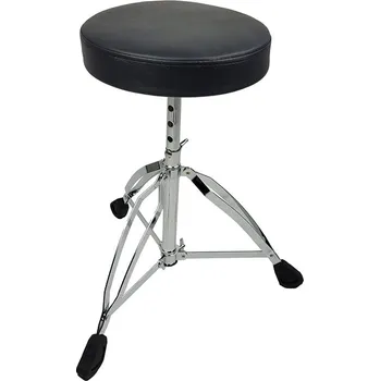 Příslušenství pro bicí nástroj GRV DT-101 Drum Throne