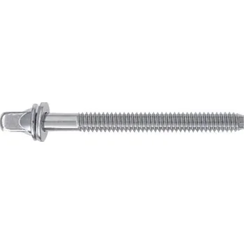 Hudební nástroj DIXON PATS-4B Tension Screw 52mm
