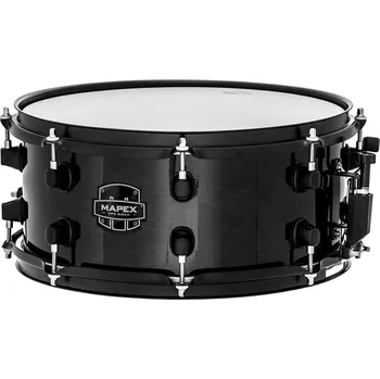 Hudební nástroj MAPEX MPX Birch 14"x5.5" Snare (BMB)