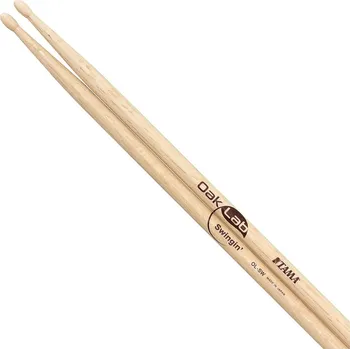 Palička TAMA Oak Lab Swinging