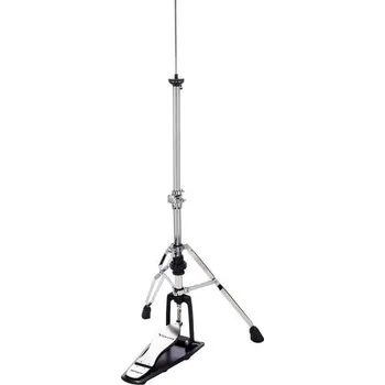 Bicí nástroj ROLAND RDH-120 Hi-Hat Stand