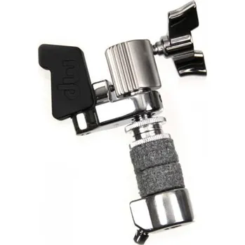 DW SM9213 Incremental HH Clutch