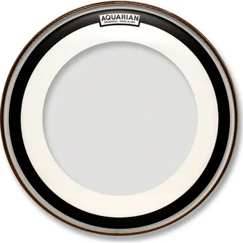 Blána AQUARIAN Impact II Clear 20"