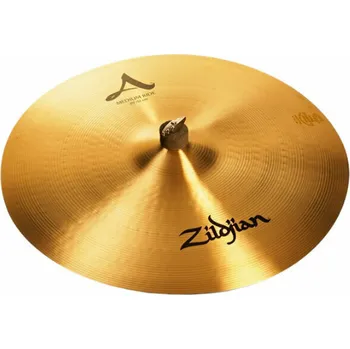 Hudební nástroj ZILDJIAN Avedis Medium Ride 20"