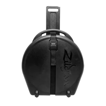 Obal pro bicí nástroj ZILDJIAN ZRCV24 Cymbal Case24" on Castors