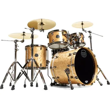 Hudební nástroj MAPEX Saturn V Exotic Shell Set (MXN)