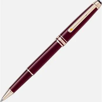 Psací potřeby MONTBLANC rollerball: Meisterstück Le Petit Prince Classique (125310)