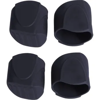 Příslušenství ke karavanu Krytky nohou kempingových křesel Westfield