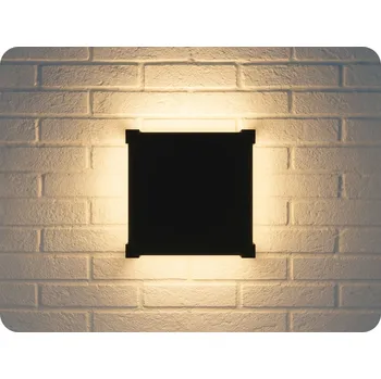 Svítidlo Spectrum Woj-SLI003072CCT_PW