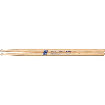 Palička TAMA Traditional Series Japanese Oak 5A Nylon