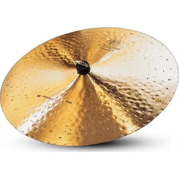 Hudební nástroj ZILDJIAN K Constantinople Med. Thin Ride High 20"