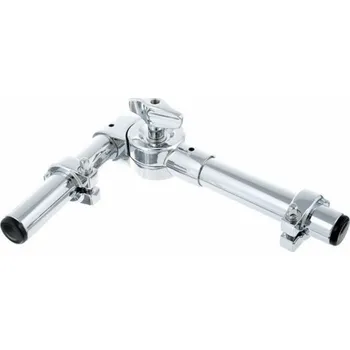 Příslušenství pro bicí nástroj PEARL TH-70S Tom Holder