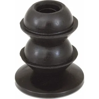 Hudební nástroj MAPEX 3480-355X Rubber Washers
