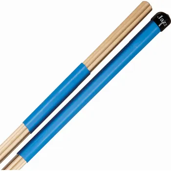 Příslušenství pro bicí nástroj VATER Splashstick Traditional Jazz Brushes (VSPSTZ)